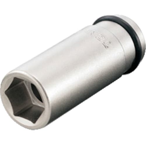 インパクト用ロングソケット 18mm 3NV-18L