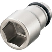 インパクト用ロングソケット 20mm 4NV-20L