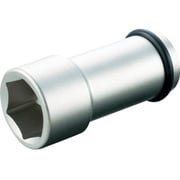 6NV-55L [インパクト用ロングソケット 55mm]