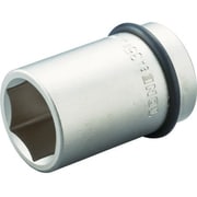 8A-33T [インパクト用タイヤソケット 33mm]