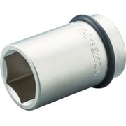 8A-41T [インパクト用タイヤソケット 41mm]