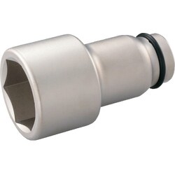 8NV-60L150 [インパクト用超ロングソケット 60mm]