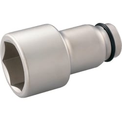 ヨドバシ.com - トネ TONE 8NV-70L150 [インパクト用超ロング