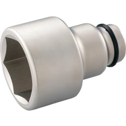 8NV-77L [インパクト用ロングソケット 77mm]