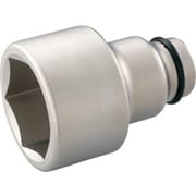 8NV-77L [インパクト用ロングソケット 77mm]