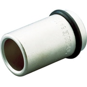 6A-19B [インパクト用インナーソケット 19mm]