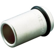 6A-21B [インパクト用インナーソケット 21mm]