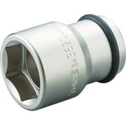 6A-3217 [ホイルナットコンビソケット]