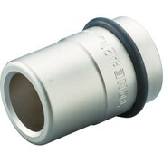 8A-20B [インパクト用インナーソケット 20mm]