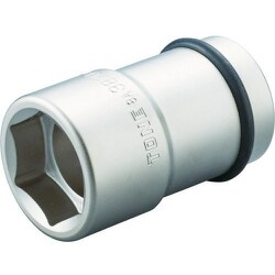 8A-3820 [ホイルナットコンビソケット 38X20mm]