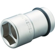 8A-4121 [ホイルナットコンビソケット 41X21mm]