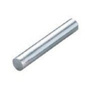 インパクト用ピン 3X15L PIN3015S
