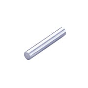 TONE インパクト用ピン 3X18L（1Pk（袋）=10個入） PIN3018S