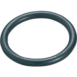 RAS322S [インパクト用Oリング(10個入)]