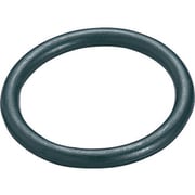 RAS322S [インパクト用Oリング(10個入)]