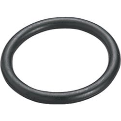 RINGT32S [インパクト用Oリング T32]
