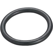 RINGT32S [インパクト用Oリング T32]