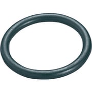 インパクト用Oリング(10個入) RP20S