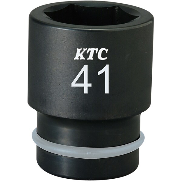 BP6-26P [19.0sq.インパクトレンチ用ソケット(標準)ピン・リング付26mm]