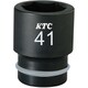 BP6-41P [19.0sq.インパクトレンチ用ソケット(標準)ピン・リング付41mm]