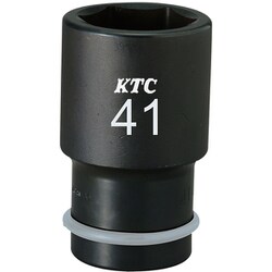 BP6L-32TP [19.0sq.インパクトレンチ用ソケット(ディープ薄肉)32mm]