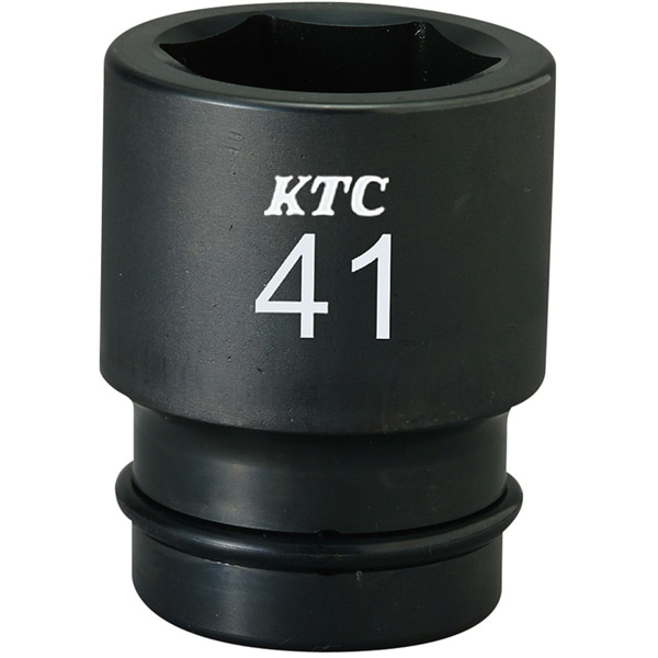 BP8-27P [25.4sq.インパクトレンチ用ソケット(標準)27mm]