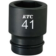 BP8-30P [25.4sq.インパクトレンチ用ソケット(標準)30mm]