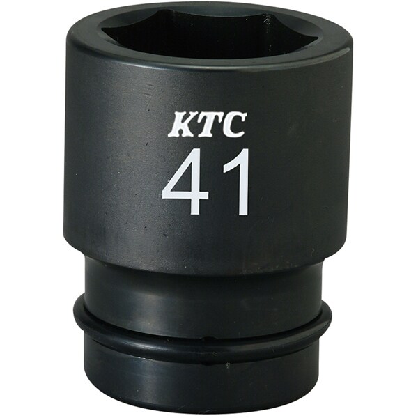 BP8-35P [25.4sq.インパクトレンチ用ソケット(標準)35mm]