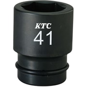 BP8-35P [25.4sq.インパクトレンチ用ソケット(標準)35mm]