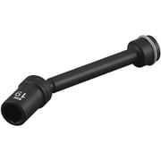 BP4L-24JUP [12.7sq.インパクト用ユニバーサルジョイントソケット 24mm]