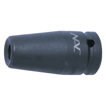 308P1.25 [スタッドボルトソケット 差込角9.52xM8P1.25]
