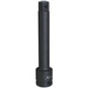 310EMP10 [マグネチックソケットエクステンション9.52x対辺10mmx100]