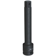310EMP10 [マグネチックソケットエクステンション9.52x対辺10mmx100]