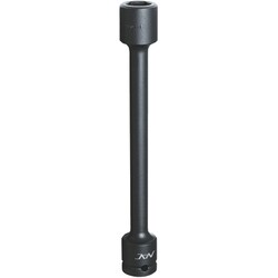 310EMP20 [マグネチックソケットエクステンション9.52x対辺10mmx200]