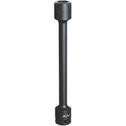 310EMP20 [マグネチックソケットエクステンション9.52x対辺10mmx200]
