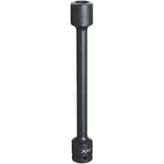 314EMP20 [マグネチックソケットエクステンション9.52x対辺14mmx200]