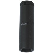 312MP70 [マグネチックソケットディープタイプ差込角9.52x対辺12mmx70L]