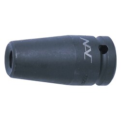 412P1.5 [スタッドボルトソケット 差込角12.7xM12P1.5]