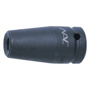 416P2.0 [スタッドボルトソケット 差込角12.7xM16P2.0]