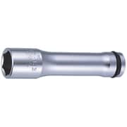 EPD-21LH [建築用ロングインパクトソケット 21mm ハンガータイプ]