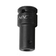 345TS [タップ用ソケット 差込角9.52x対辺四角4.5mm(M5,M6用)]