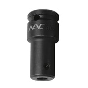 450TS [タップ用ソケット 差込角12.7x対辺四角5mm(M7,M8用)]