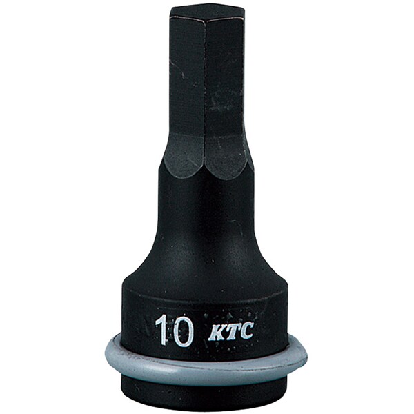 BTP3-12P [9.5sq.インパクトレンチ用ヘキサゴンレンチ 12mm]