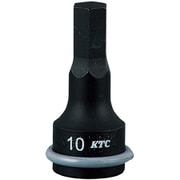 BTP3-12P [9.5sq.インパクトレンチ用ヘキサゴンレンチ 12mm]
