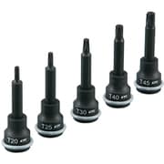 BTP3-T30P [9.5sq.T型インパクトトルクスレンチ T30]