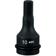 BTP4-14P [12.7sq.インパクトレンチ用ヘキサゴンレンチ 14mm]