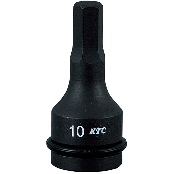 BTP4-17P [12.7sq.インパクトレンチ用ヘキサゴンレンチ 17mm]