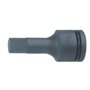 P617HT [3/4 ヘックスソケット パワータイプ 17mm]