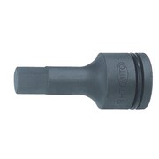 P624HT [3/4 ヘックスソケット パワータイプ 24mm]