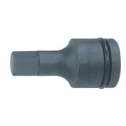 P822HT [8/8 ヘックスソケット パワータイプ 22mm]